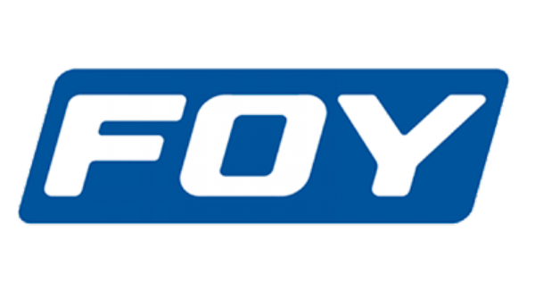 Foy