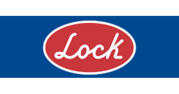 lock