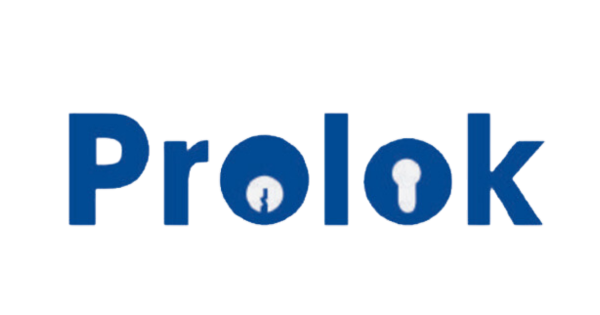 prolok